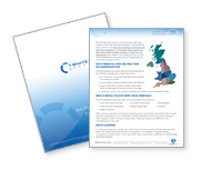 wp_uknhsguidelines