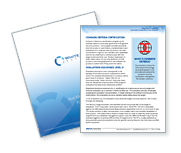 wp_cceal2plus