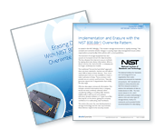 wp-nist80088r1