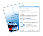 wp_data_vulnerability