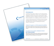 wp_encryptionenough