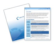 wp_pcidss