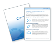 wp_softwaredist