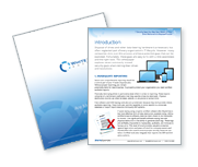 wp_7securitygaps