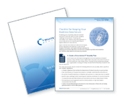 wp-checklistdatasecure