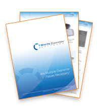 resource_whitepaper