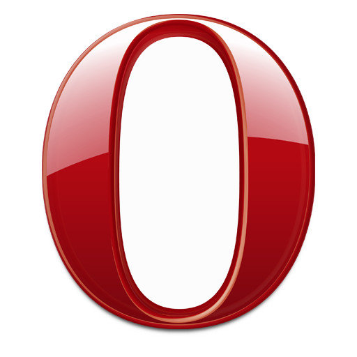 opera browser emojionly web opera browser emojionly web